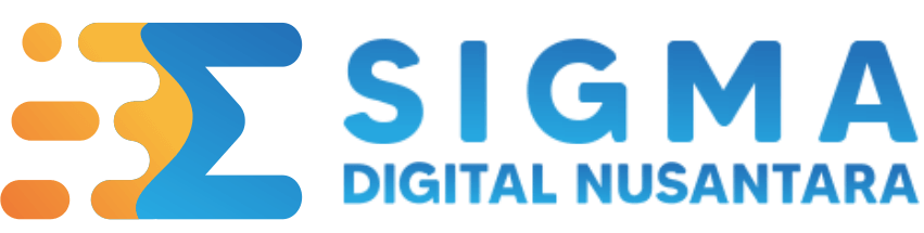 SIGMA Logo