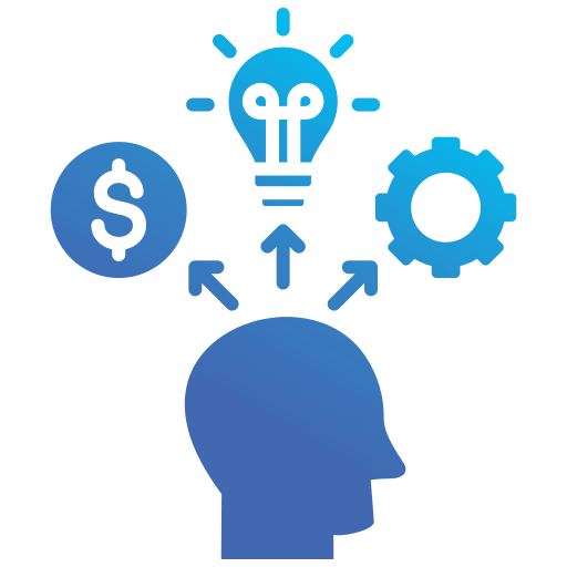 Experienced professional